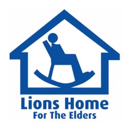 Company logo Lions Home For The Elders
