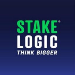Company logo Stakelogic Live Netherlands B.V.