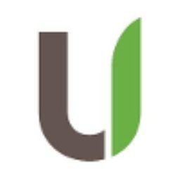 Company logo UNFI