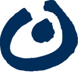 Firmenlogo Lebenshilfe Bonn