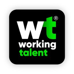 Firmenlogo Working Talent Deutschland GmbH