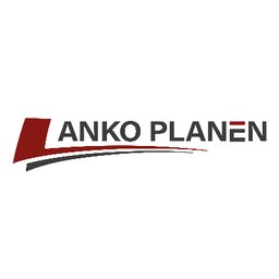 Firmenlogo ANKO Planen