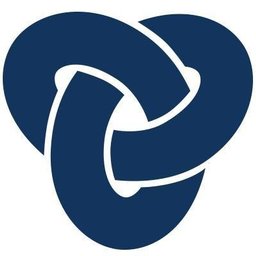 Company logo Startec