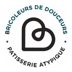 Logo de l'entreprise Bricoleurs de Douceurs