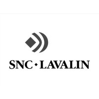 شعار الشركة SNC-Lavalin