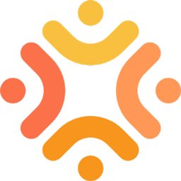 Company logo TM Opvang & Projectmanagement