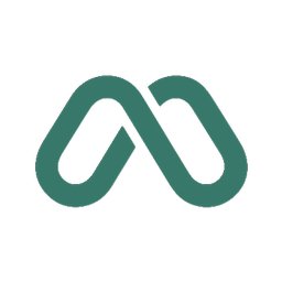 Company logo Manometric