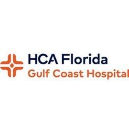 Company logo HCA Florida Gulf Coast Hospital