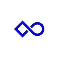Company logo Showpad