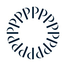 Company logo PortmanDentex