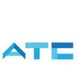 Company logo American Technology Consulting LLC