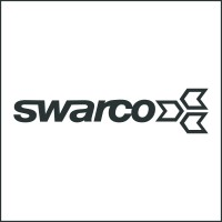 Company logo SWARCO
