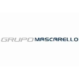 Company logo Grupo Mascarello