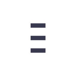 Company logo Fresha