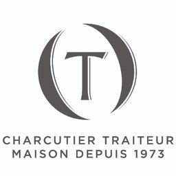 Logo de l'entreprise THOMAS TRAITEUR