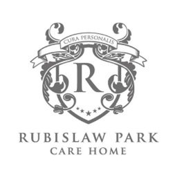 Company logo Rubislaw Park Care Home