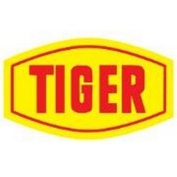 Firmenlogo TIGER Coatings