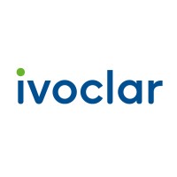 Firmenlogo Ivoclar