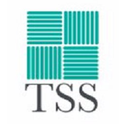 TSS Logo