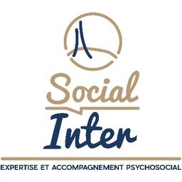 Logo de l'entreprise SOCIAL INTER