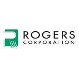 公司标志 Rogers Corporation