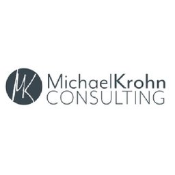 Firmenlogo Michael Krohn Consulting