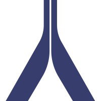 Company logo Alternative Payments