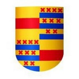 Company logo Nyenrode Business Universiteit