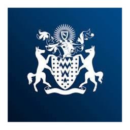Company logo UK Atomic Energy Authority