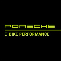 Firmenlogo Porsche eBike Performance GmbH