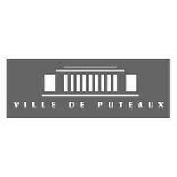 Logo de l'entreprise Mairie de Puteaux