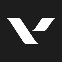 Logo de l'entreprise Voyage Privé