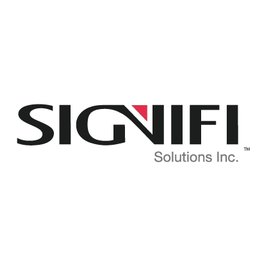 Company logo Signifi Solutions Inc.