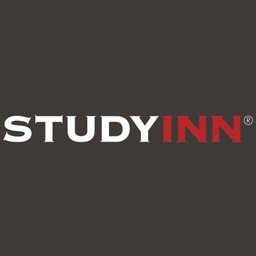 Company logo Study Inn
