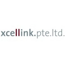 Company logo Xcellink Pte Ltd