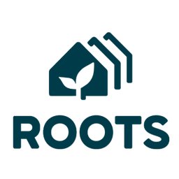 Company logo Roots Management Group