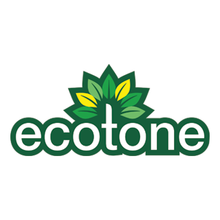 Ecotone Logo