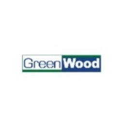 Company logo GreenWood, Inc.