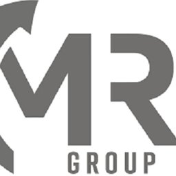 Firmenlogo MR Group