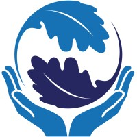 Company logo Rossie Young People's Trust