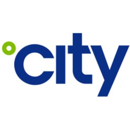 Company logo City Facilities Management