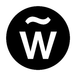 Firmenlogo Wellnest