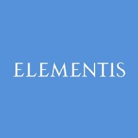 Company logo Elementis Global