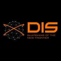 Company logo Digital Ops Tech Centre (DOTC)