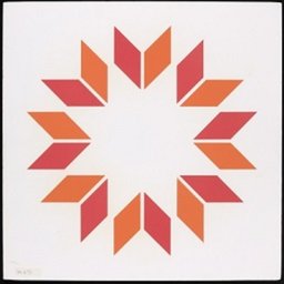 Company logo Cégep du Vieux Montréal