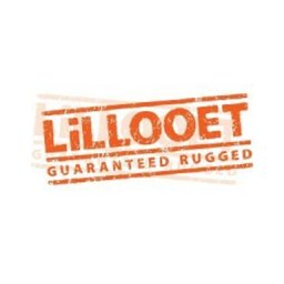 Company logo District of Lillooet
