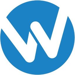 Company logo TWISTO