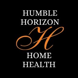 Humble Horizon Home Health LLC Logo