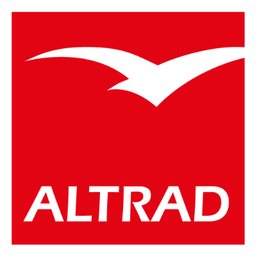 Company logo Altrad Services B.V.