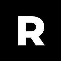 Company logo Rundoo